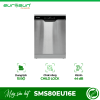 sms80eu16e optimized