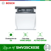 smv25cx03e optimized