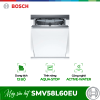 smv58l60eu optimized