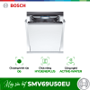 smv69u50eu optimized
