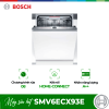 Máy rửa bát Bosch SMV6ECX93E 2 smv6ecx93e optimized