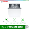 smv6zdx49e optimized