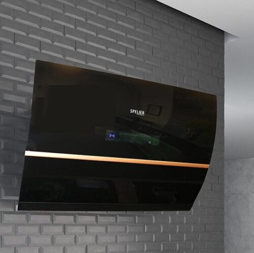 sp 708 plus