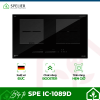 spe ic 1089 d optimized