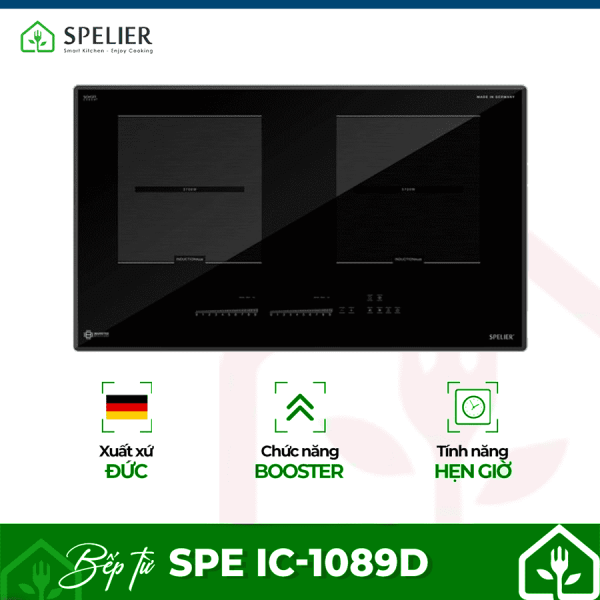 spe ic 1089 d optimized