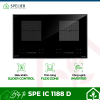 spe ic 1188 d optimized