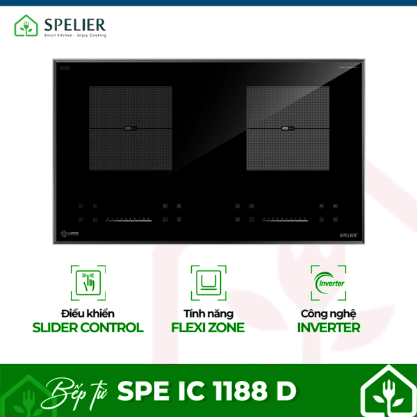 spe ic 1188 d optimized