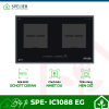 spe ic1088 eg optimized