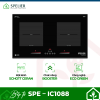 spe ic1088 optimized