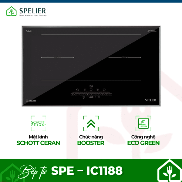 spe ic1188 optimized