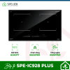 spe ic928 plus optimized
