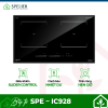 spe ic928 optimized