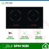 spm 928i optimized