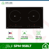 spm 958lt optimized