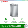 sps46mi01e optimized