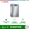 sps66ti01e optimized