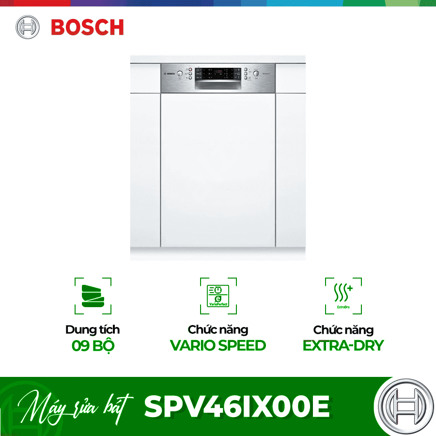 spv46ix00e_optimized