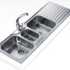 teka classic 2b 1d 2c 1e