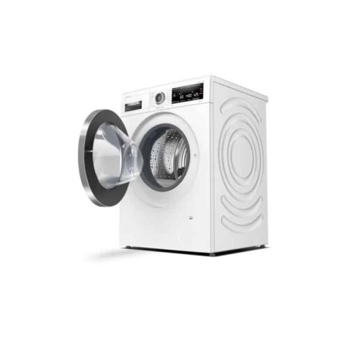 thiet ke bosch wav28l40sg