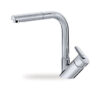 Vòi rửa bát Teka Elan MW 500x333