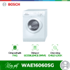 wae16060sg optimized