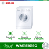 wae18161sg optimized