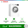 Máy giặt quần áo Bosch WAJ20180SG 1 waj20180sg optimized
