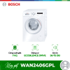 wan2406gpl optimized