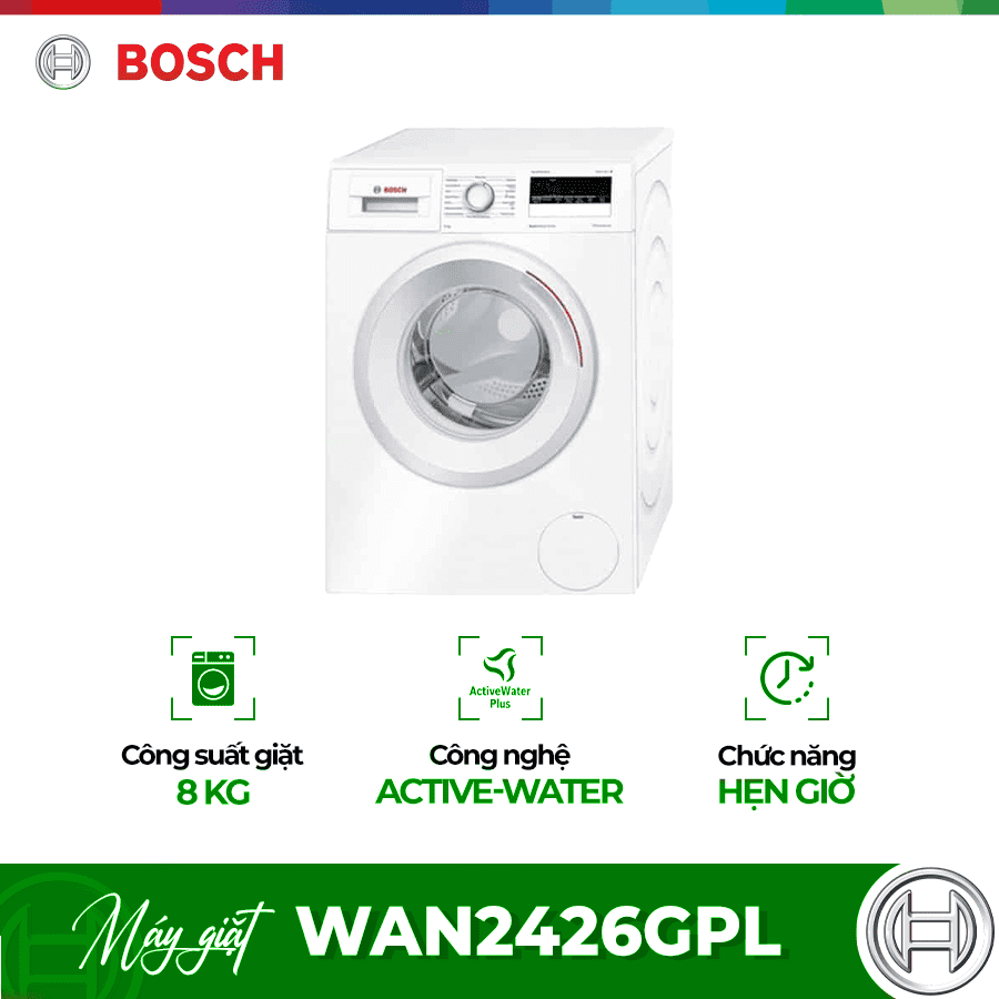 wan2426gpl_optimized wan2426gpl optimized