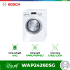 Máy giặt quần áo Bosch WAP24260SG 1 wap24260sg optimized