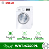 Máy giặt Bosch WAT24340PL 1 wat24340pl optimized