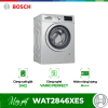 wat2846xes optimized