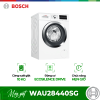 Máy giặt quần áo Bosch WAU28440SG 1 wau28440sg optimized