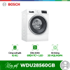 wdu28560gb optimized