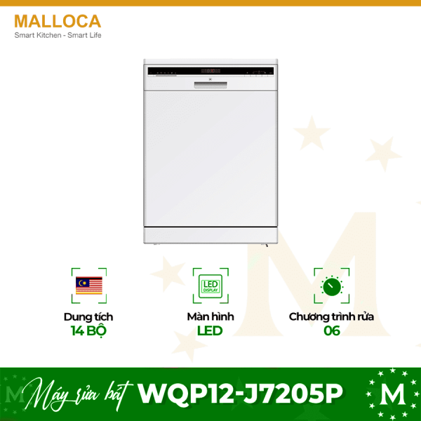 wqp12 j7205p optimized