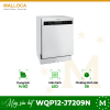 wqp12 j7209n optimized
