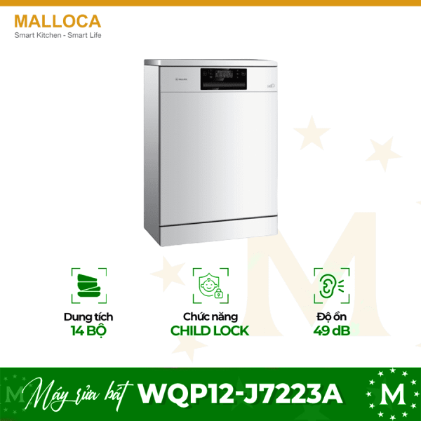 wqp12 j7223a optimized