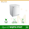 wqp12 j7227 optimized