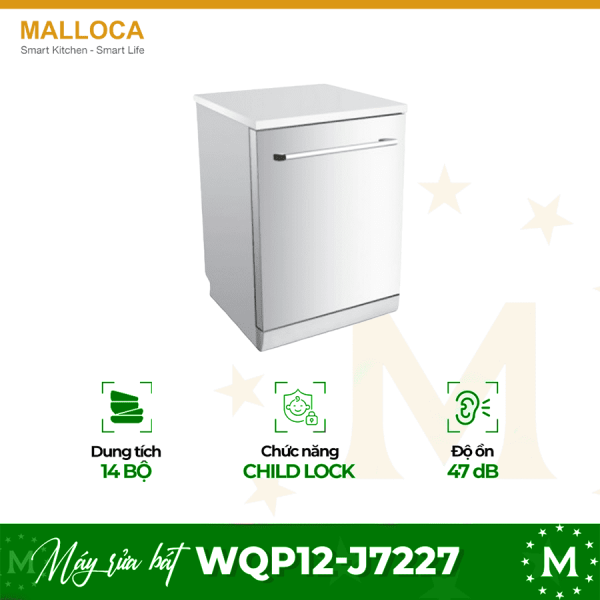 wqp12 j7227 optimized