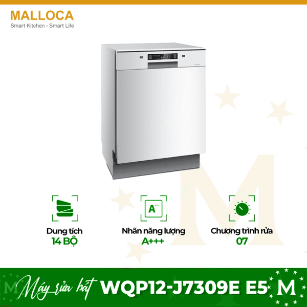 wqp12 j7309e e5 optimized
