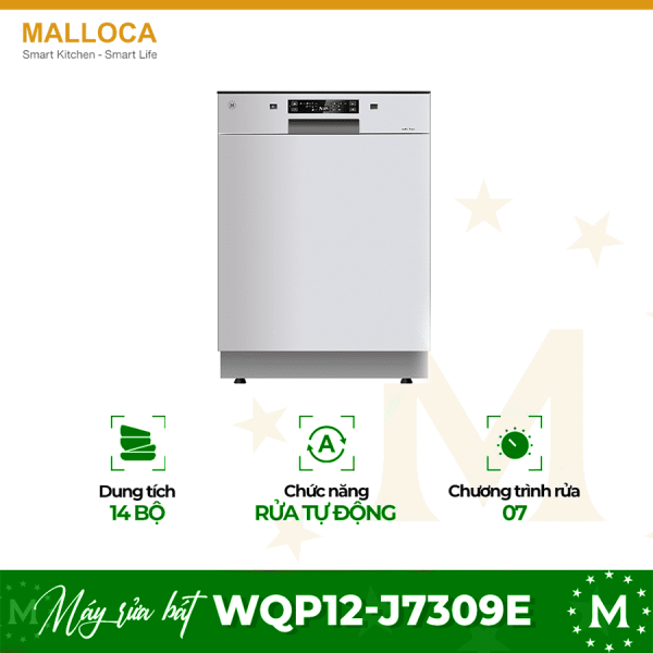 wqp12 j7309e optimized