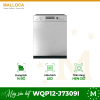 Máy rửa bát Malloca WQP12-J7309I 2 wqp12 j7309i optimized