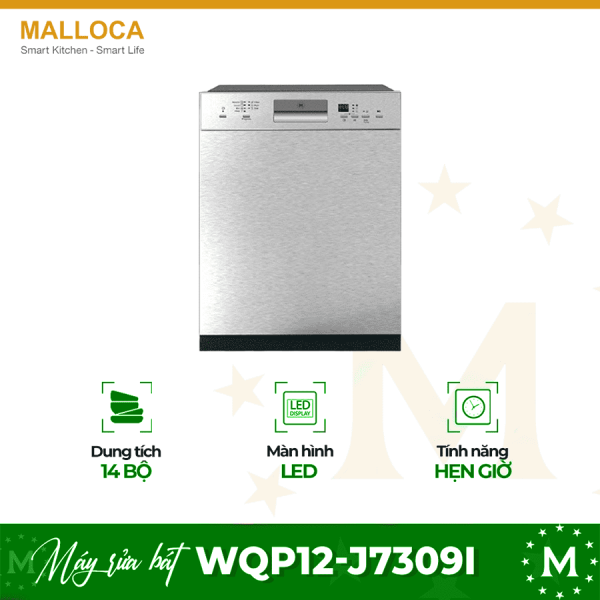 wqp12 j7309i optimized