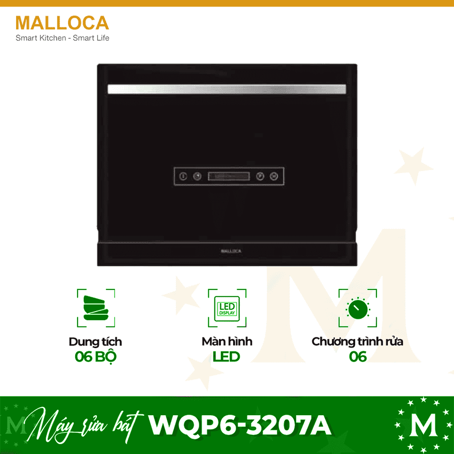 wqp6-3207a_optimized wqp6 3207a optimized