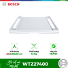 wtz27400 optimized
