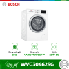 wvg30462sg optimized