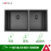 CHẬU INOX HÄFELE HS21-SSN2S90 567.96.310 1 567 optimized.96.310