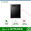 SP 775 DW B