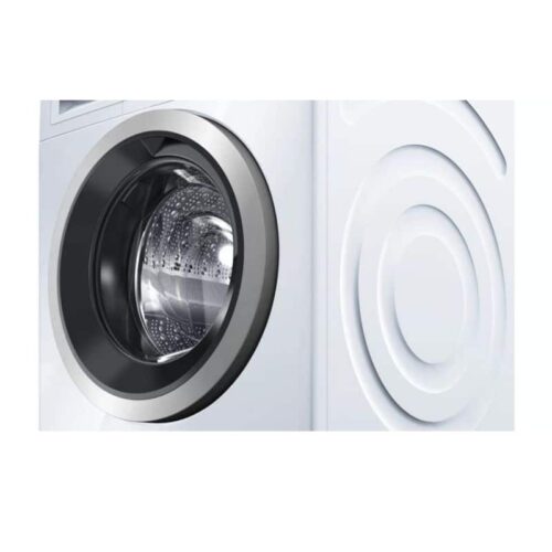 Ảnh Máy giặt quần áo Bosch WAW28480SG