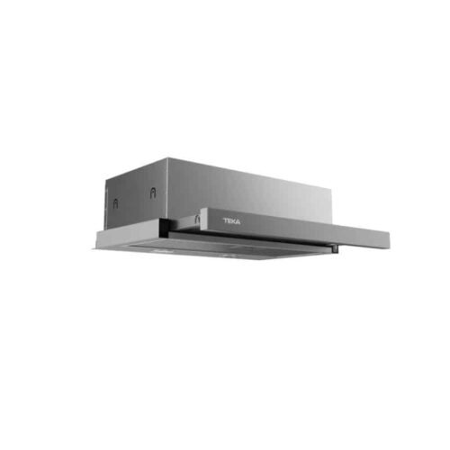 Ảnh thực tế Máy hút mùi pull out Teka CNL 6415